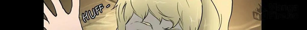 Tower of God Chapter 2 page 10 - 