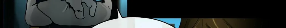 Tower of God Chapter 2 page 91 - 