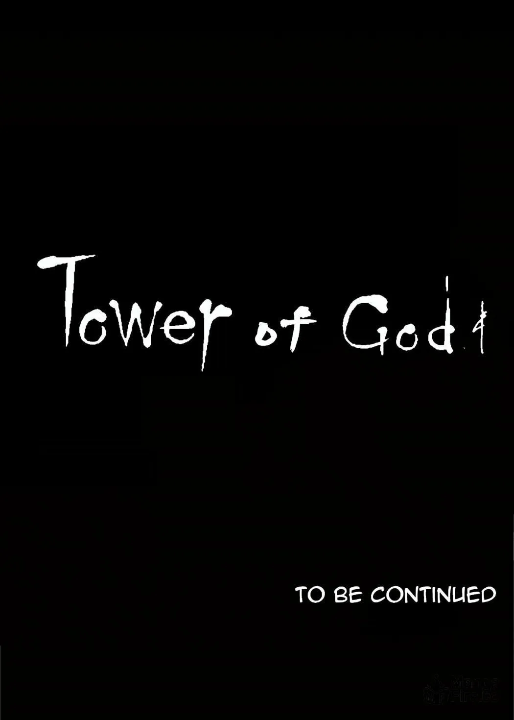 Tower of God Chapter 2 page 100 - 
