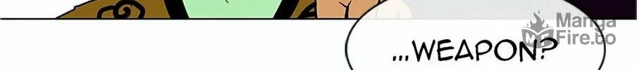 Tower of God Chapter 20 page 11 - 