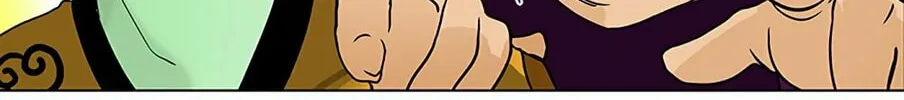 Tower of God Chapter 20 page 13 - 