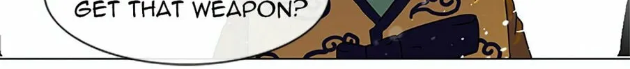 Tower of God Chapter 20 page 3 - 
