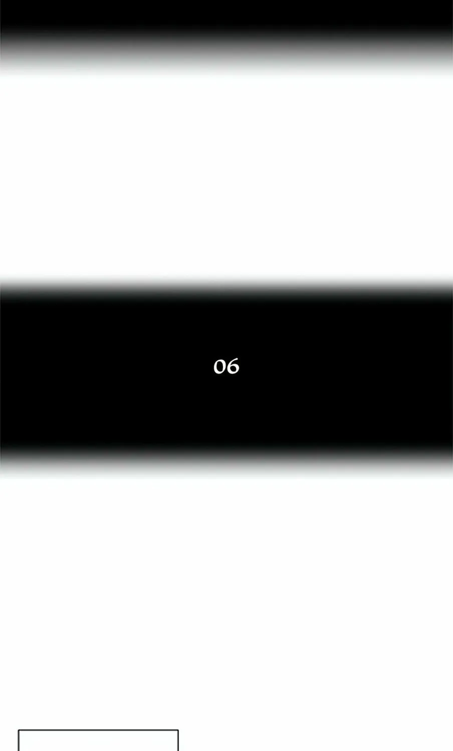 Tower of God Chapter 20 page 22 - 
