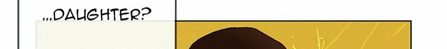 Tower of God Chapter 20 page 23 - 