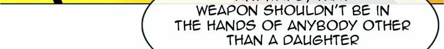 Tower of God Chapter 20 page 31 - 