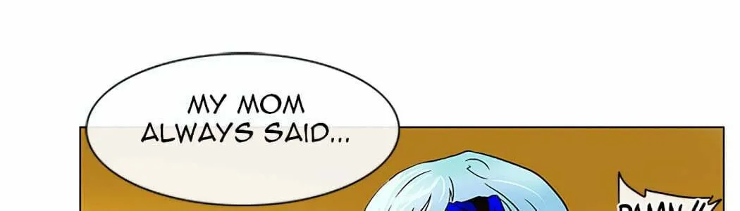 Tower of God Chapter 20 page 38 - 