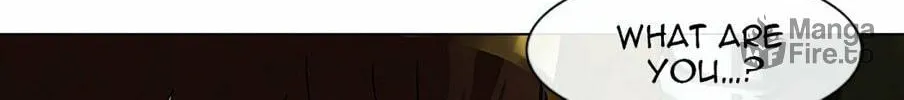 Tower of God Chapter 20 page 42 - 