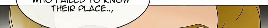 Tower of God Chapter 20 page 44 - 
