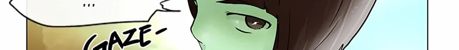 Tower of God Chapter 20 page 48 - 