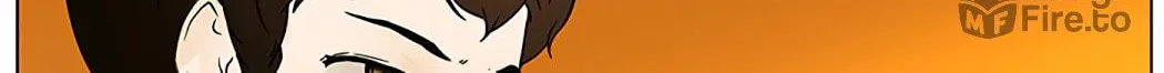 Tower of God Chapter 20 page 52 - 