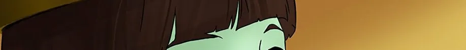 Tower of God Chapter 20 page 54 - 