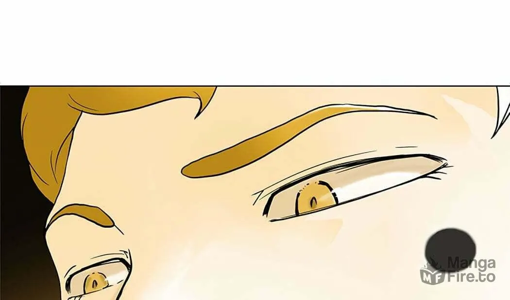 Tower of God Chapter 20 page 60 - 