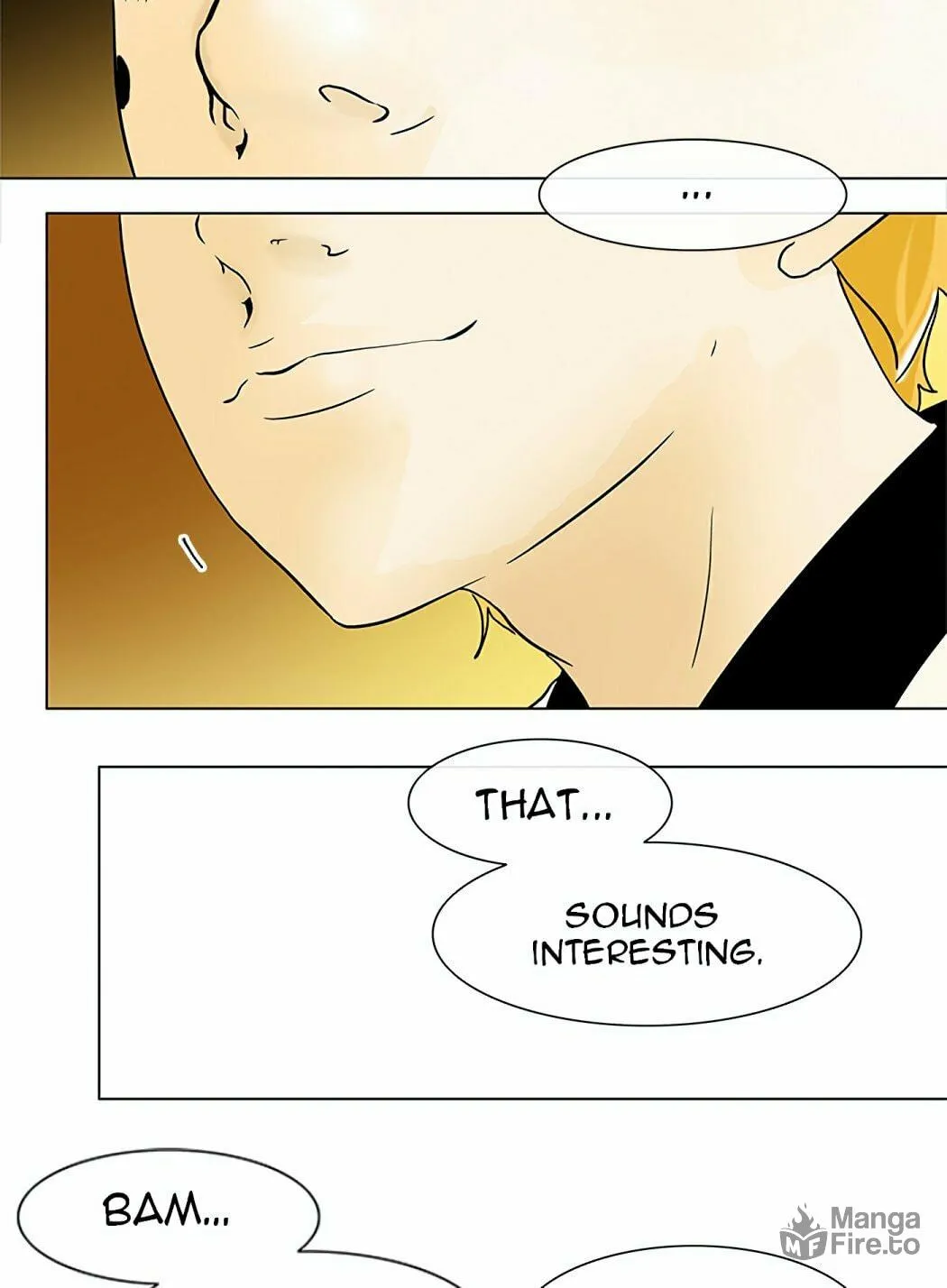 Tower of God Chapter 20 page 61 - 