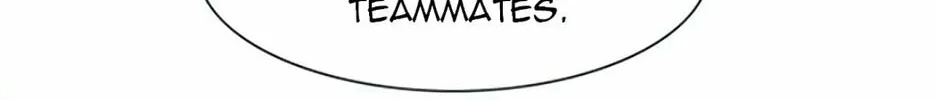 Tower of God Chapter 20 page 76 - 