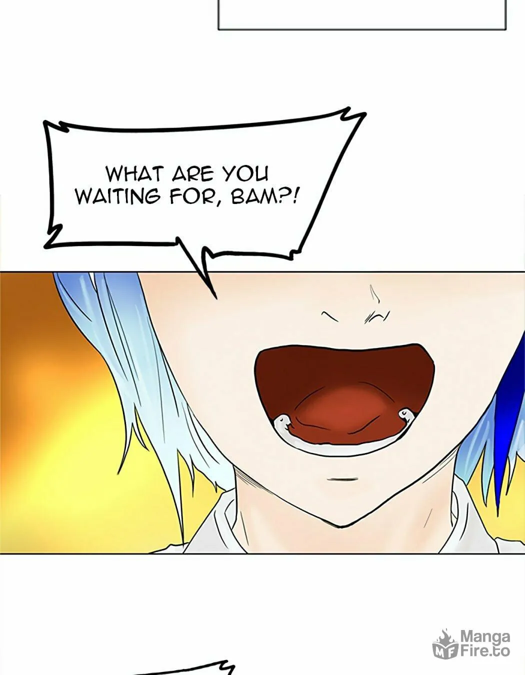 Tower of God Chapter 20 page 79 - 