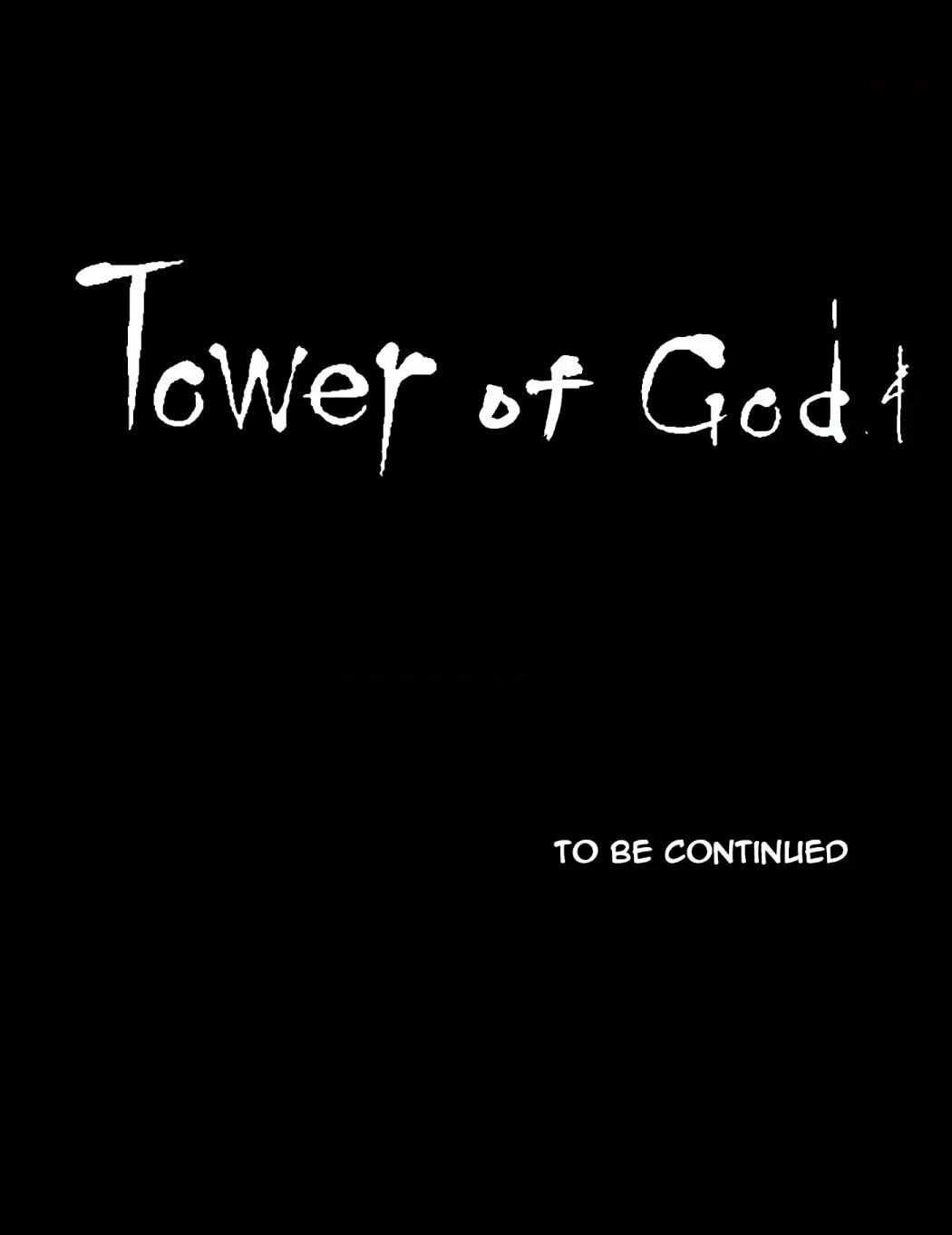 Tower of God Chapter 20 page 90 - 