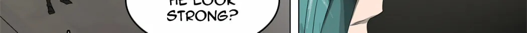 Tower of God Chapter 200 page 19 - 