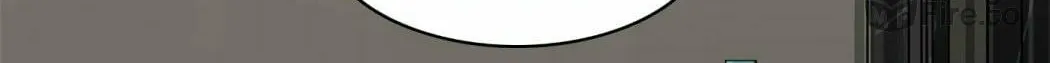 Tower of God Chapter 200 page 26 - 