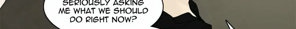 Tower of God Chapter 200 page 47 - 