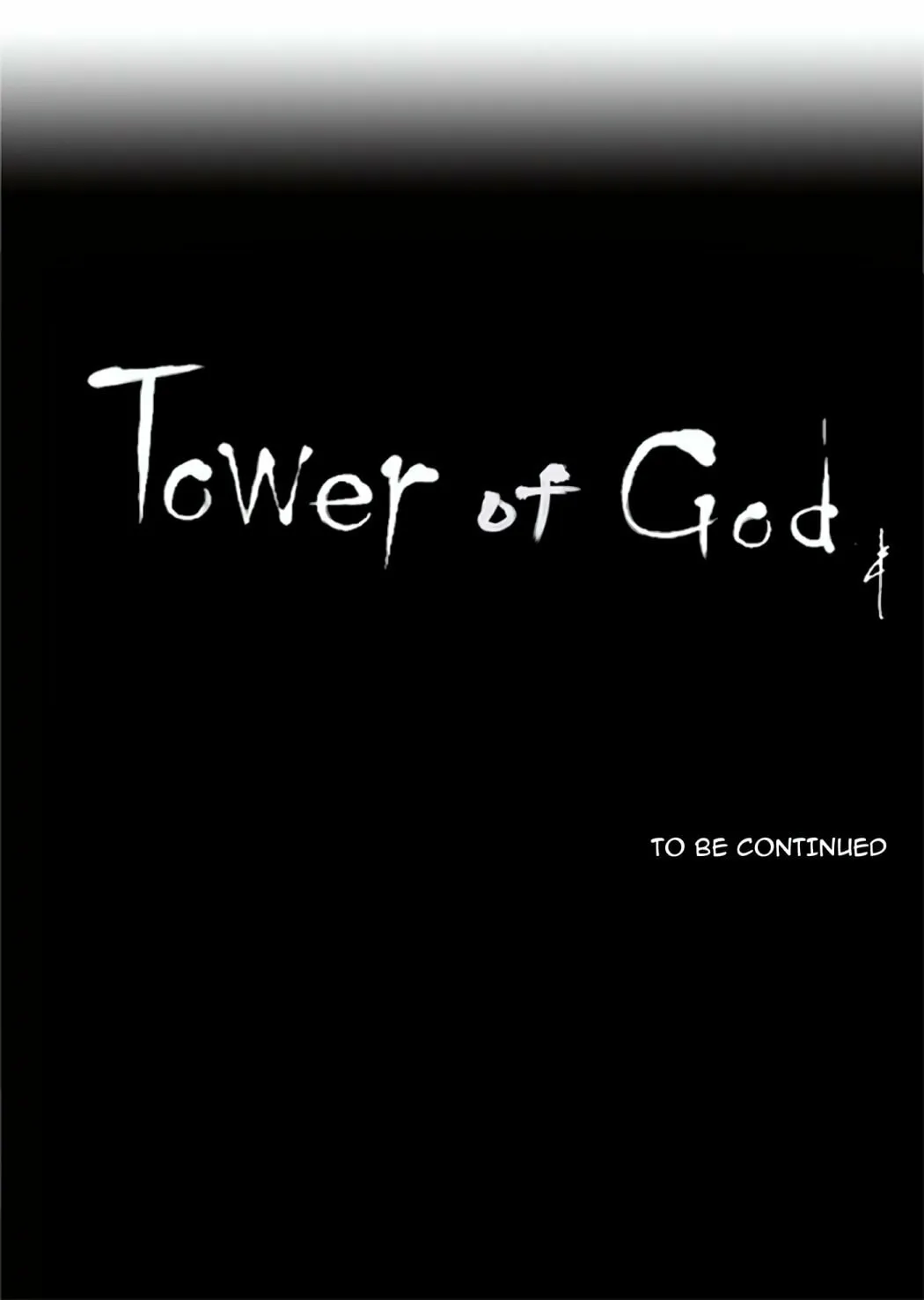 Tower of God Chapter 200 page 58 - 