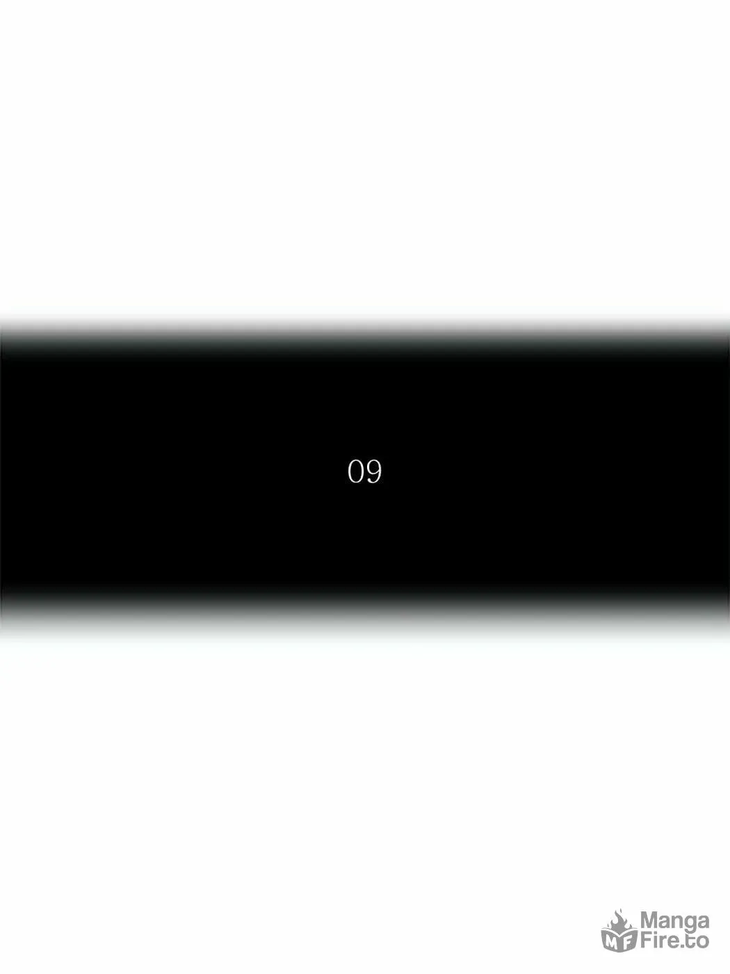 Tower of God Chapter 201 page 17 - 