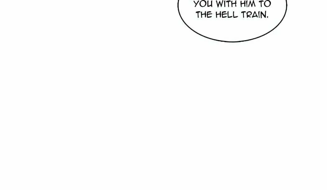 Tower of God Chapter 201 page 27 - 