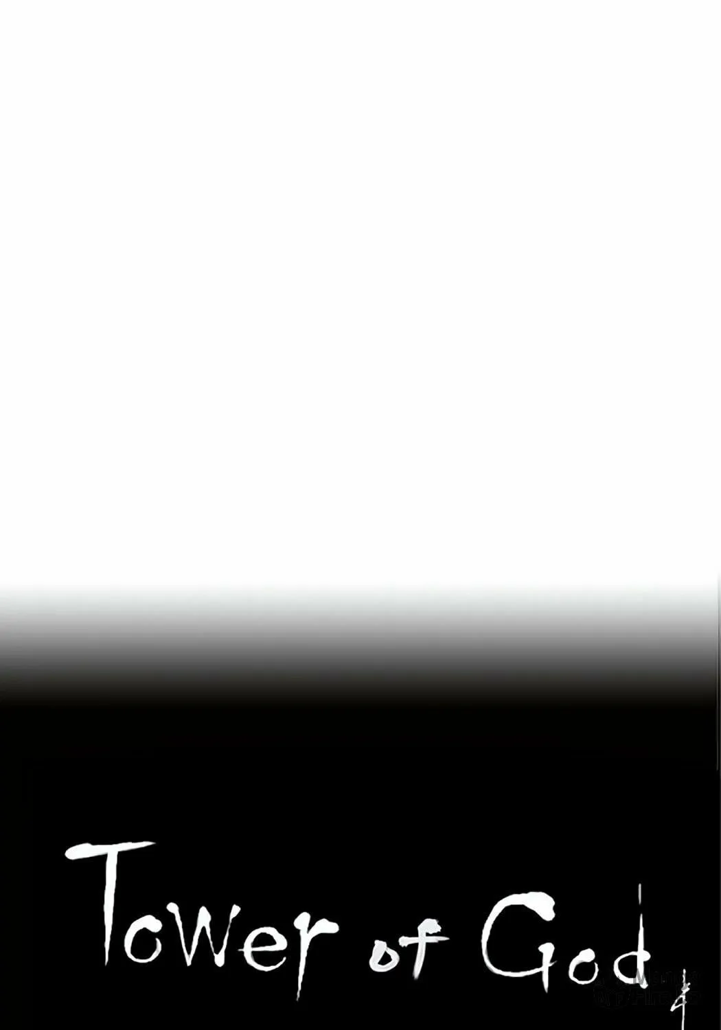 Tower of God Chapter 201 page 67 - 