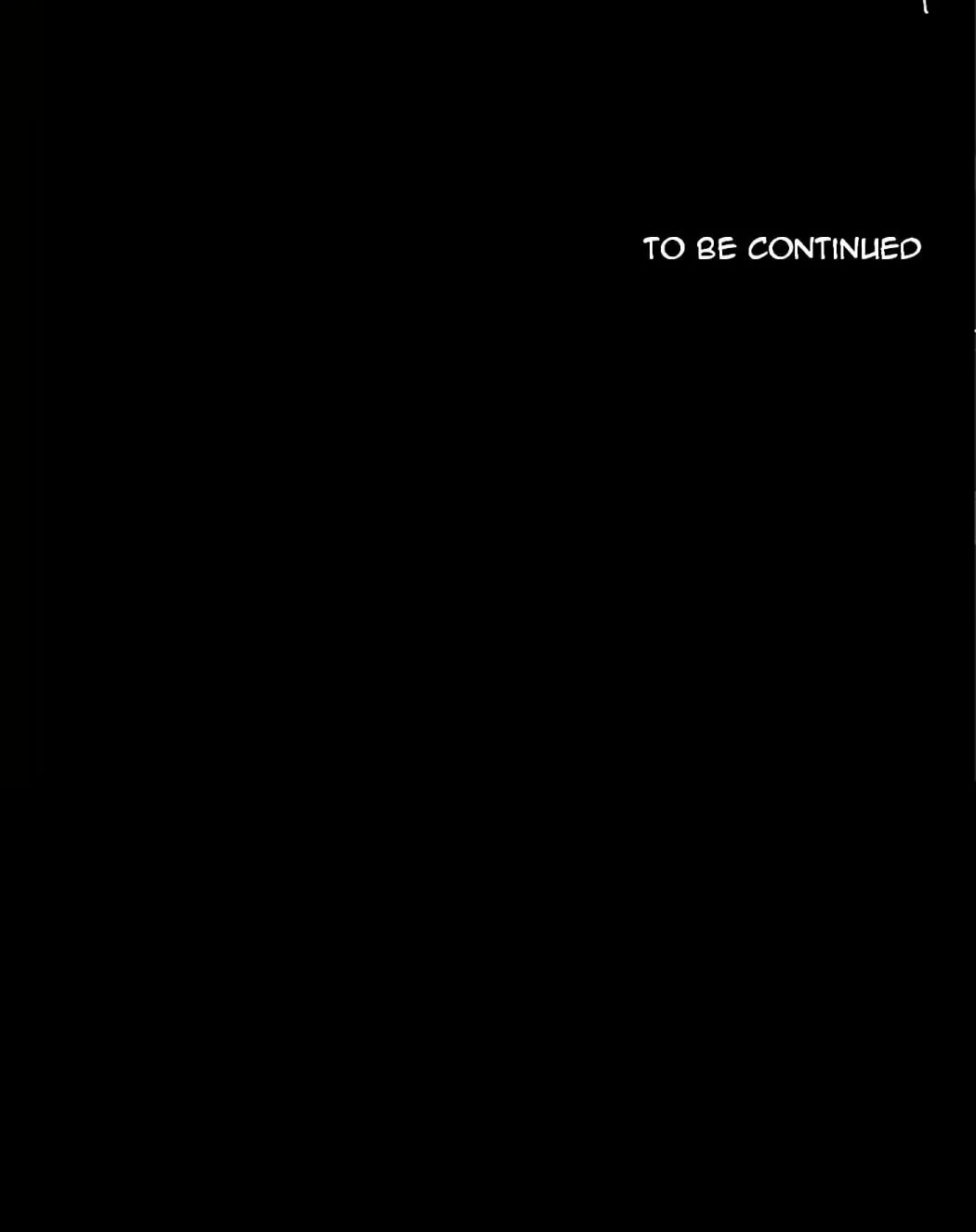 Tower of God Chapter 201 page 68 - 