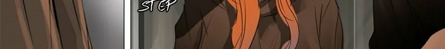 Tower of God Chapter 202 page 2 - 