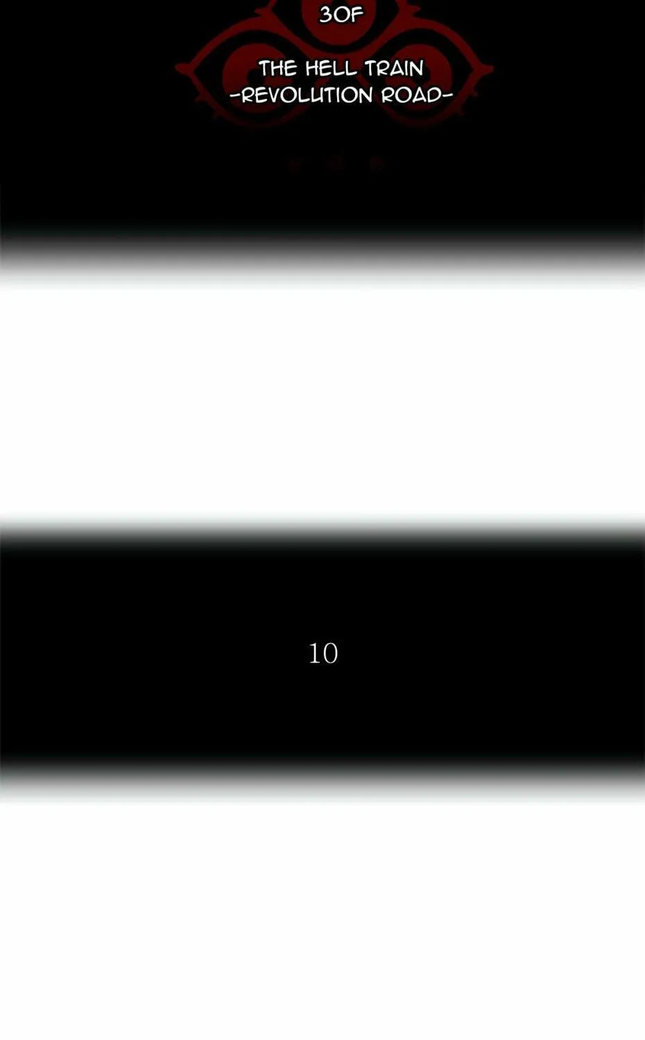 Tower of God Chapter 202 page 19 - 