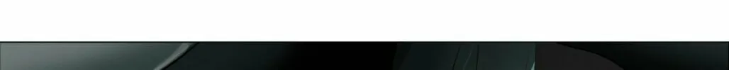 Tower of God Chapter 202 page 28 - 