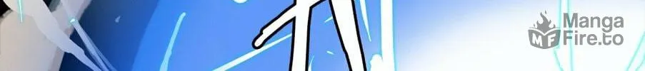 Tower of God Chapter 202 page 40 - 
