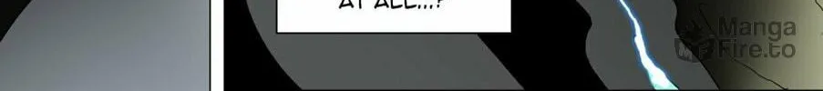 Tower of God Chapter 202 page 50 - 