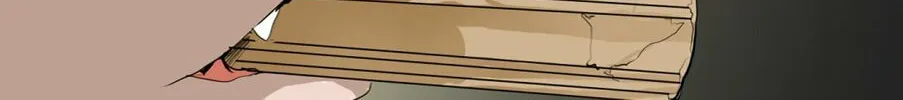 Tower of God Chapter 202 page 64 - 