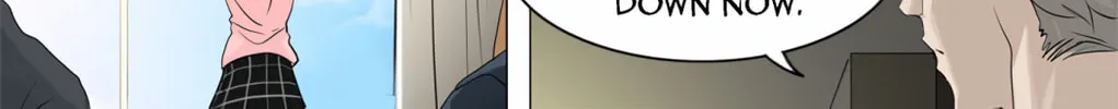 Tower of God Chapter 202 page 68 - 