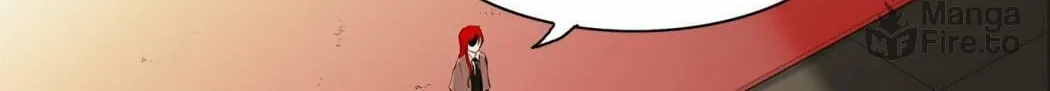 Tower of God Chapter 202 page 72 - 