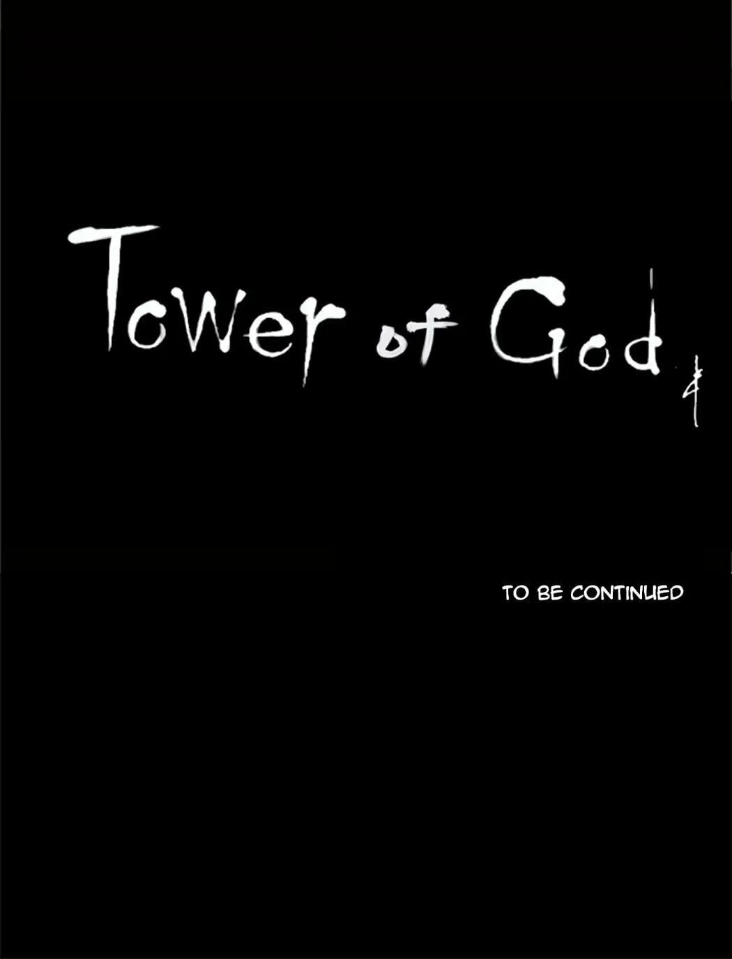 Tower of God Chapter 202 page 79 - 