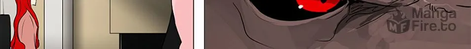 Tower of God Chapter 203 page 33 - 