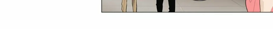 Tower of God Chapter 203 page 41 - 