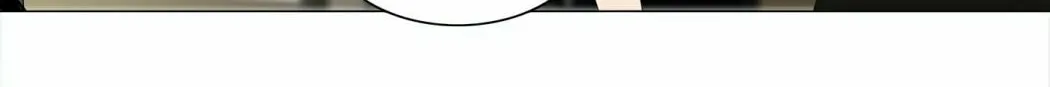 Tower of God Chapter 203 page 47 - 