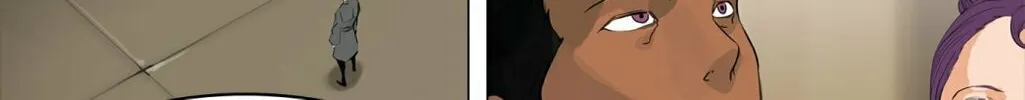 Tower of God Chapter 203 page 6 - 