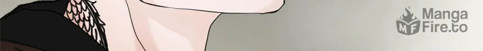 Tower of God Chapter 203 page 56 - 