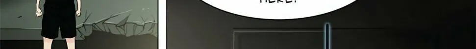 Tower of God Chapter 203 page 58 - 