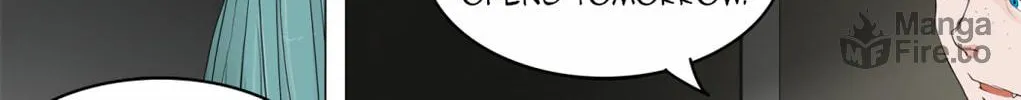 Tower of God Chapter 203 page 62 - 