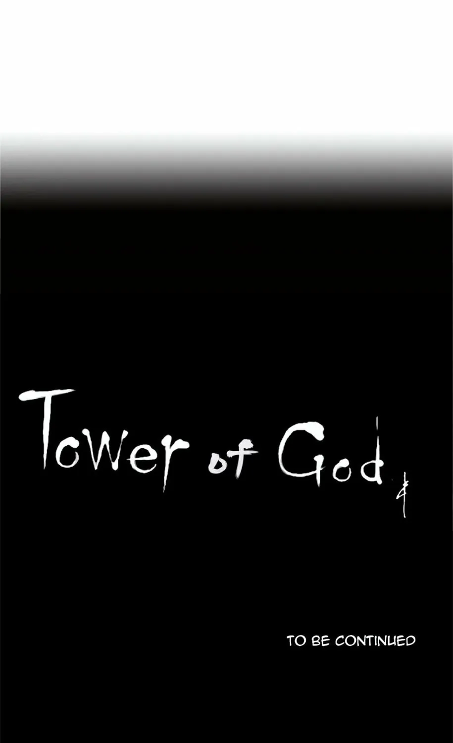 Tower of God Chapter 203 page 69 - 