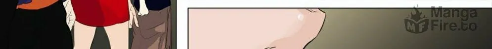Tower of God Chapter 204 page 46 - 