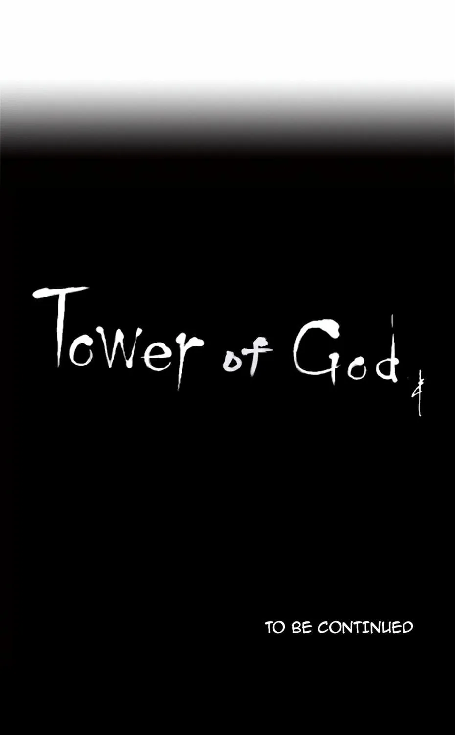 Tower of God Chapter 204 page 67 - 