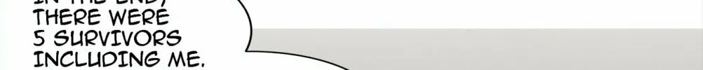 Tower of God Chapter 205 page 24 - 