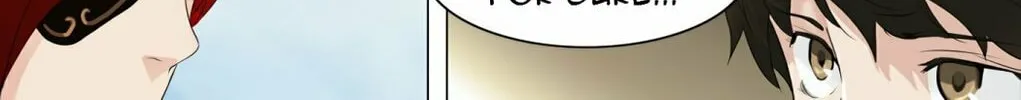 Tower of God Chapter 205 page 30 - 