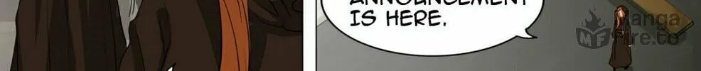 Tower of God Chapter 205 page 34 - 